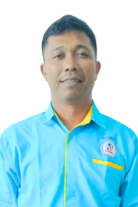 Pak Nolo